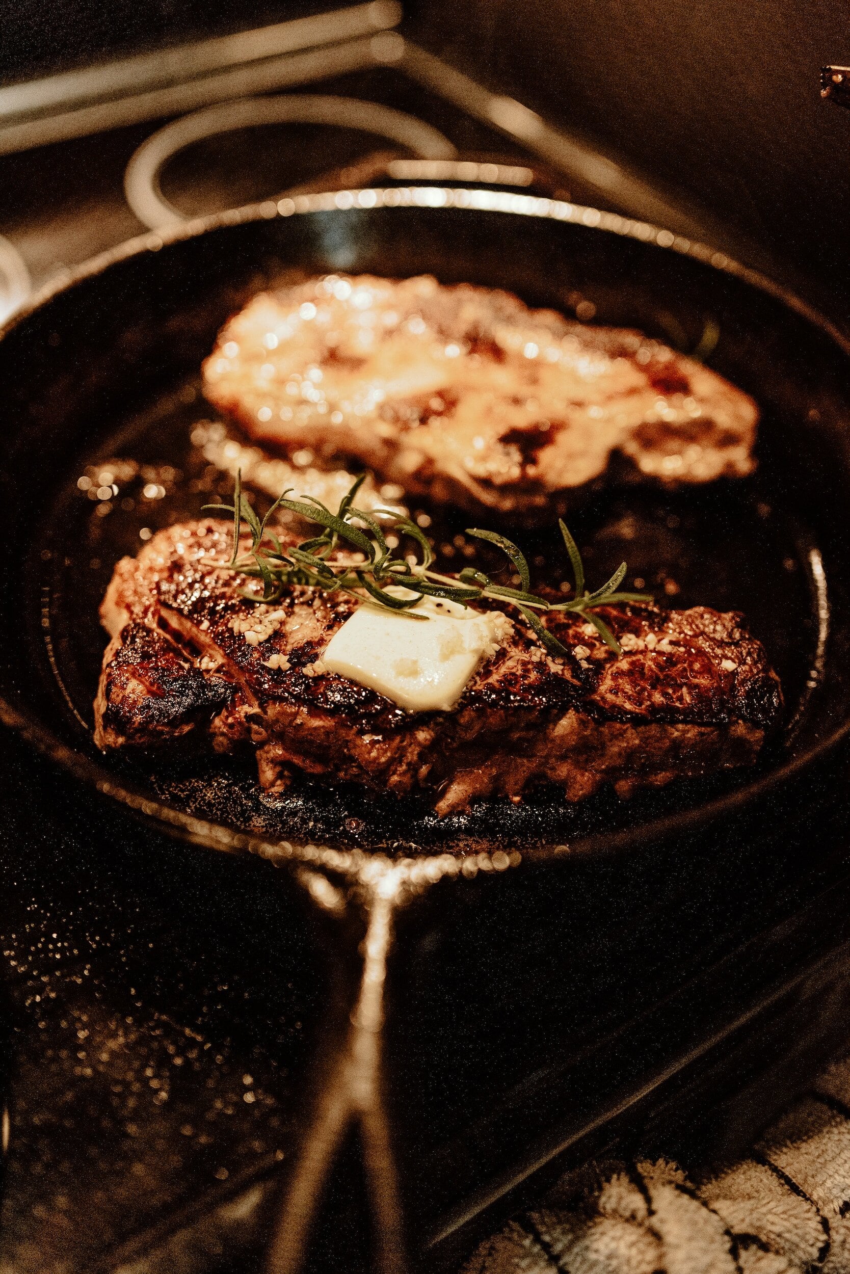 Lexington, MA Steak Restaurant Expands Services As Sustainable Meat Demand Grows
