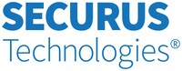 Securus Technologies Supports Expansion of Sheriff-Led NSA I.G.N.I.T.E. to Improve Jail Safety and Reentry Outcomes