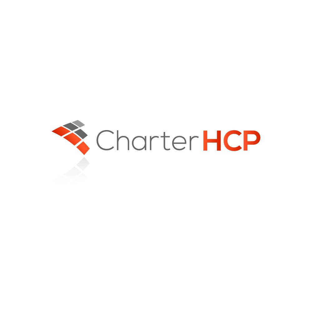 Charter HCP Announces Direct Investment Focus on Financial Services and AI Guardrail Startups