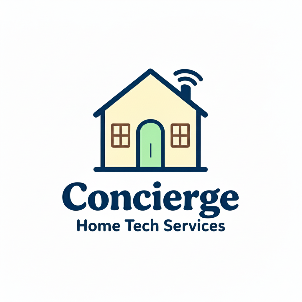 Concierge Home Tech Services Brings Expert In-Home Tech Support to Walla Walla Seniors
