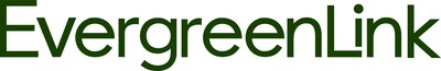 Team Behind SecondaryLink Launches Market Intelligence Platform Dedicated to Semi-Liquid Evergreen Funds