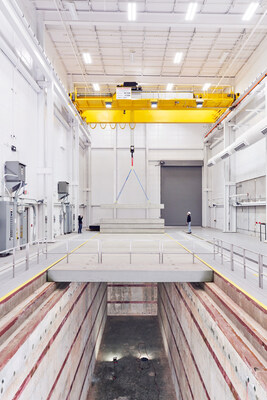 Natura Resources Partners with NGL Energy Partners to Enable Large-Scale Produced Water Treatment with Small Modular Nuclear Reactors in the Permian Basin