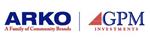 ARKO Corp. Announces Launch of Initial Public Offering of its Subsidiary, ARKO Petroleum Corp., Seeking to Raise Approximately $200,000,000