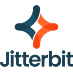 Jitterbit CRO Luca Taglioretti Honored as 2026 CRN Channel Chief