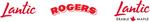 Rogers Sugar Delivers Strong First Quarter Results, Driven by Focus on Execution in Both Business Segments