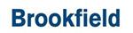 Brookfield Property Partners Declares Quarterly Dividends on Listed Preferred Units