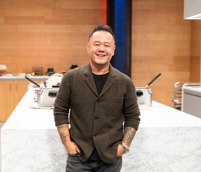 Featured image for Auto-prepared featured image