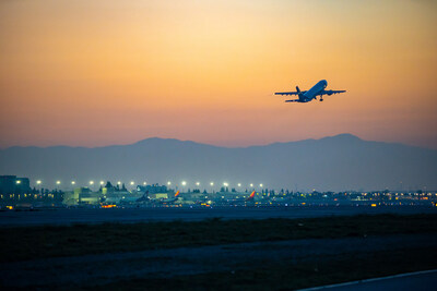 Featured image for Auto-prepared featured image